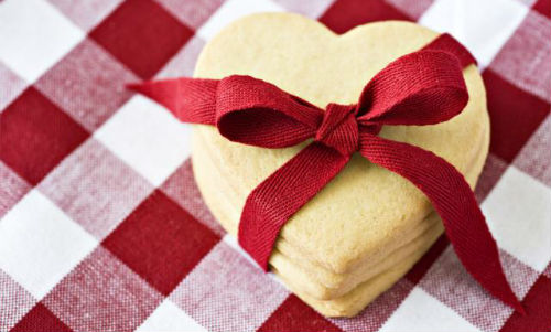 boli care te pandesc de Sarbatori